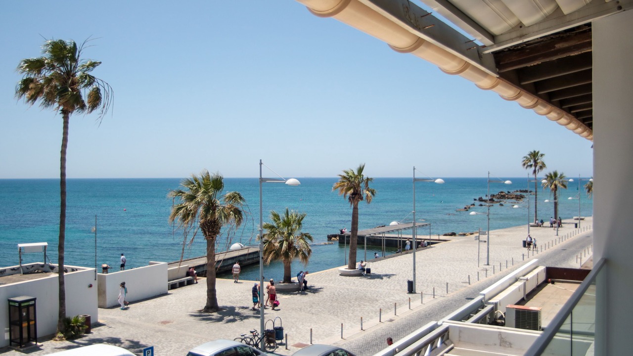 Photo of Others in Paphos