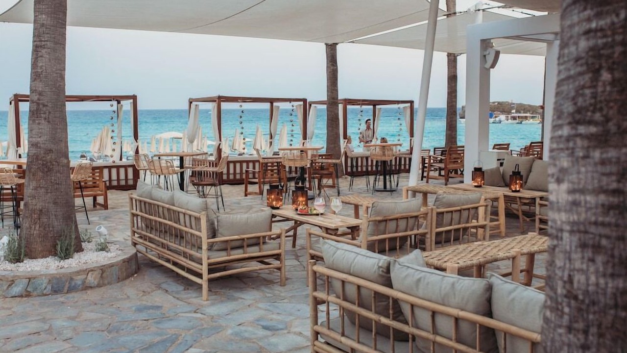 Photo of Outdoor in Ayia Napa