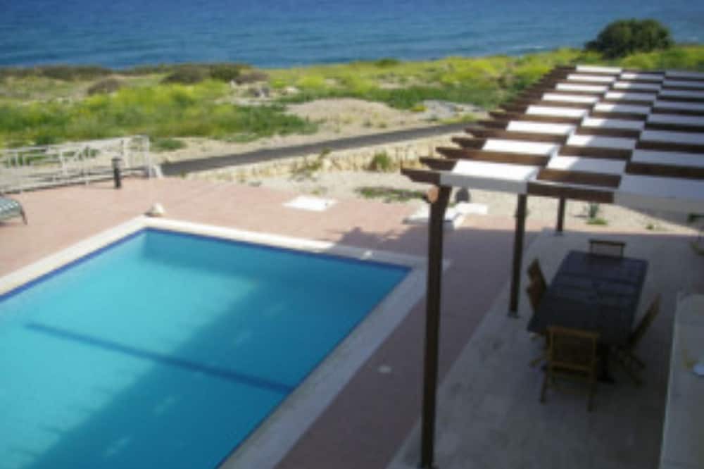 Photo of Outdoor in Esentepe