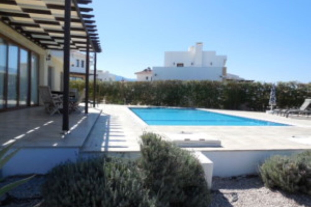 Photo of Outdoor in Esentepe