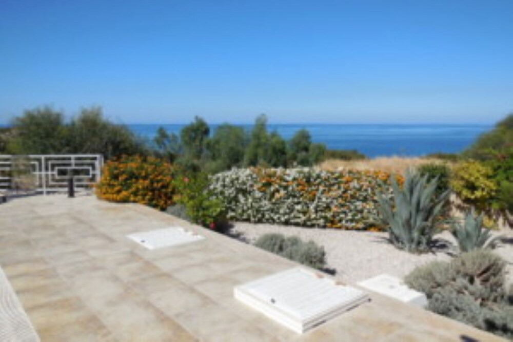 Photo of Others in Esentepe