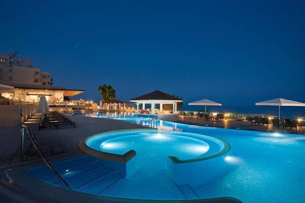 Photo of Outdoor in Potamos tis Germasogeias