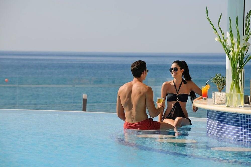 Photo of Outdoor in Potamos tis Germasogeias