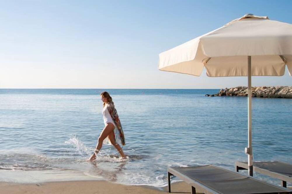 Photo of Outdoor in Potamos tis Germasogeias
