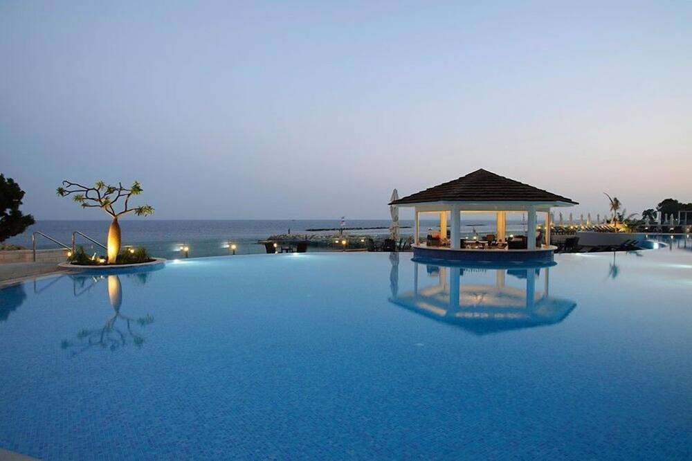 Photo of Outdoor in Potamos tis Germasogeias