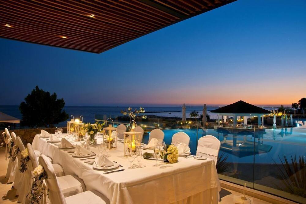 Photo of Outdoor in Potamos tis Germasogeias