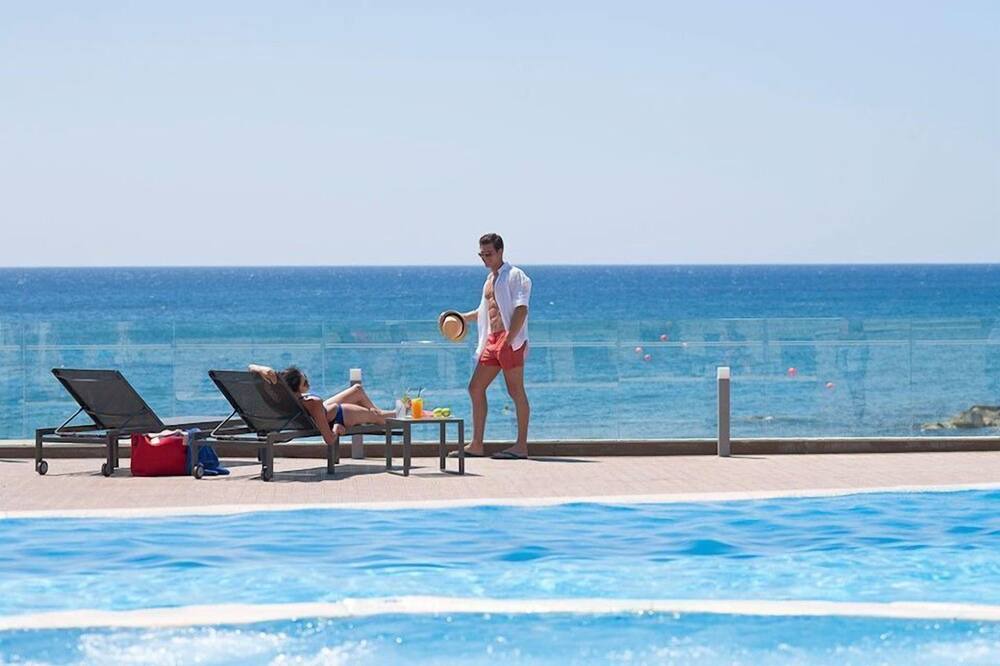 Photo of Outdoor in Potamos tis Germasogeias