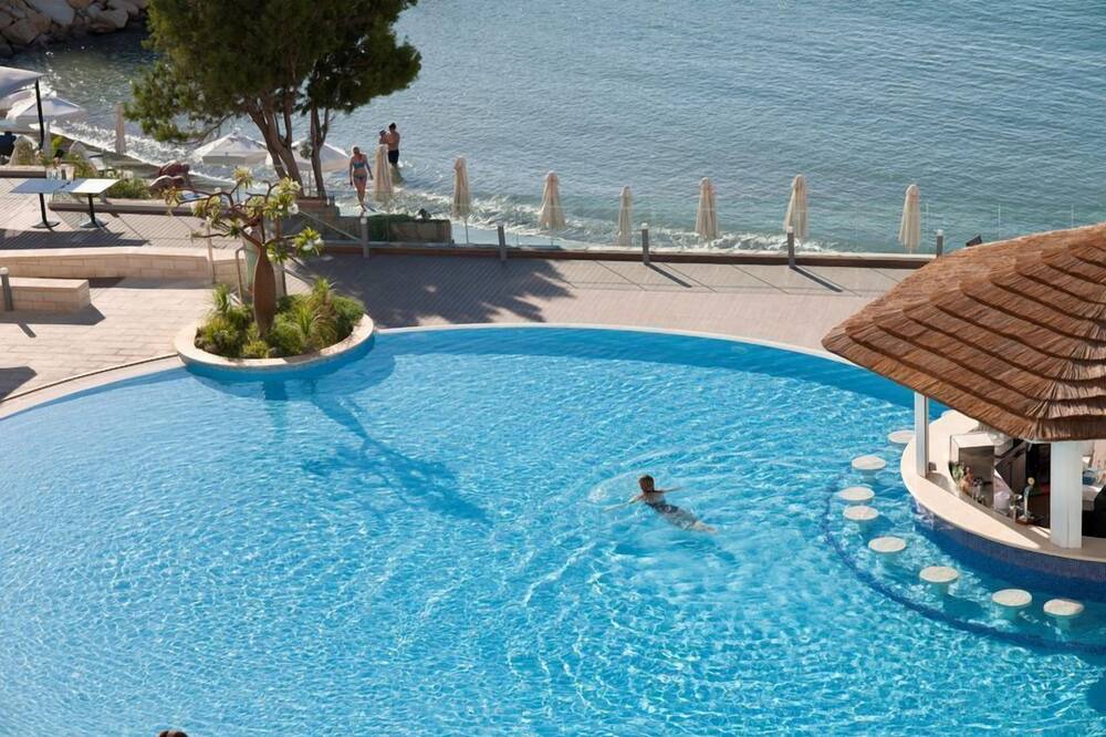 Photo of Outdoor in Potamos tis Germasogeias