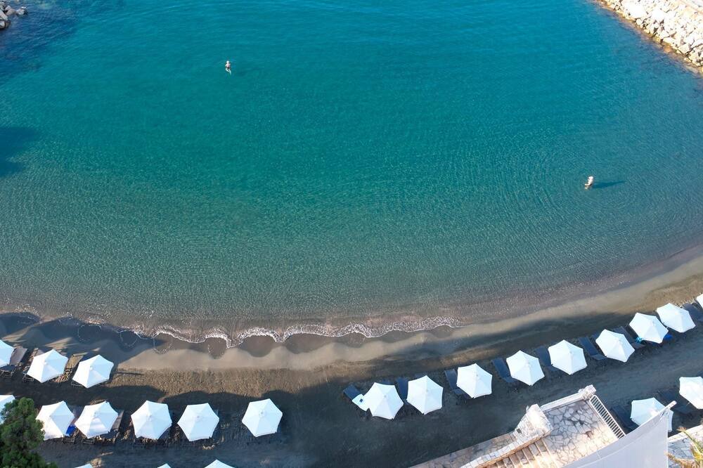 Photo of Outdoor in Potamos tis Germasogeias