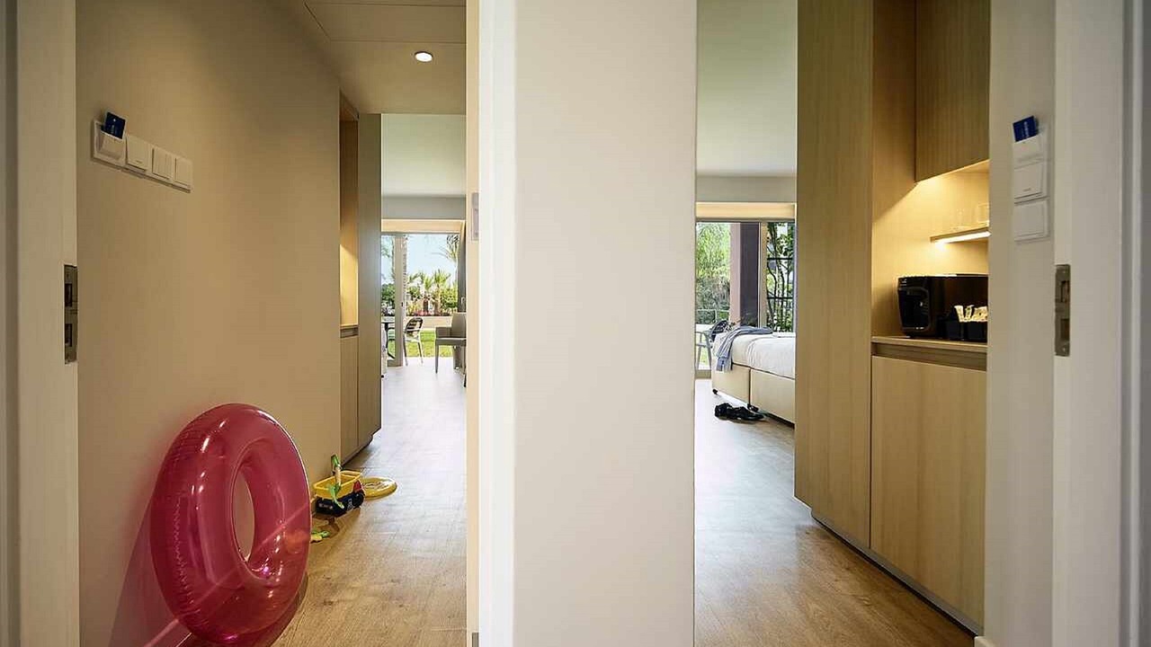 Photo of Bedroom in Alaminos