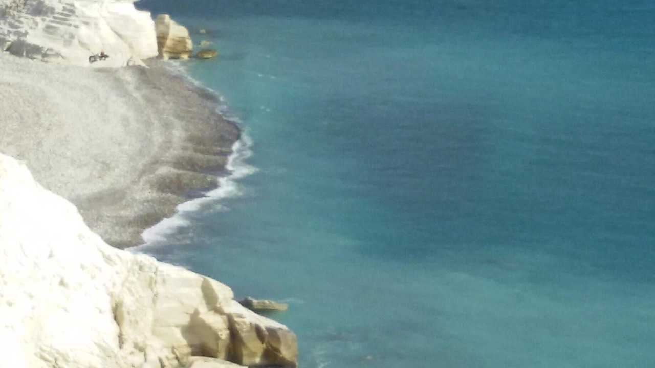 Photo of Others in Pissouri