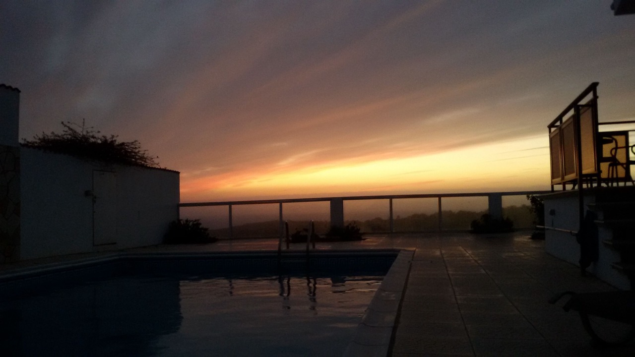 Photo of Outdoor in Pissouri