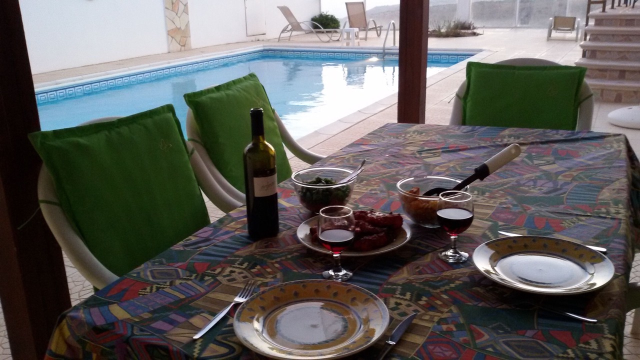 Photo of Others in Pissouri