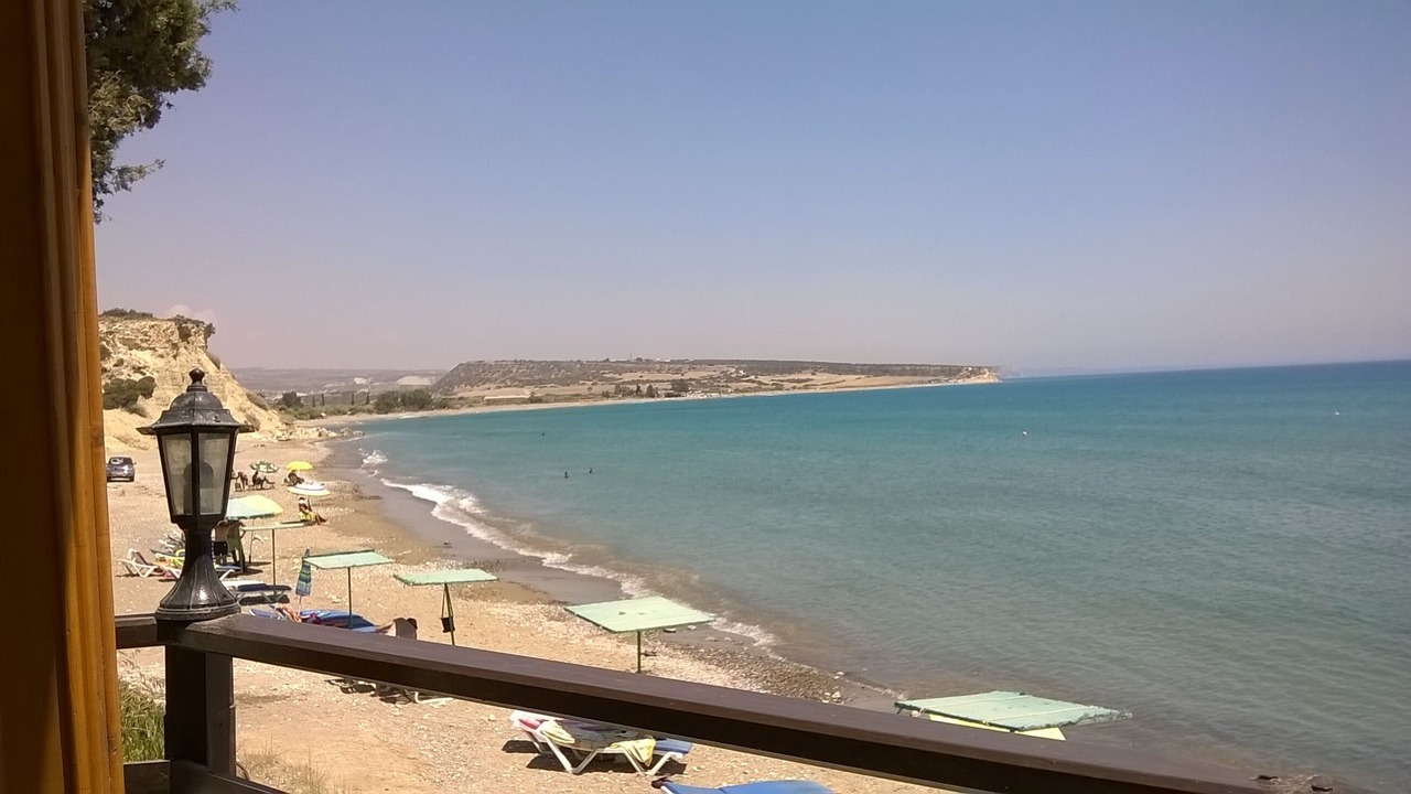 Photo of Others in Pissouri