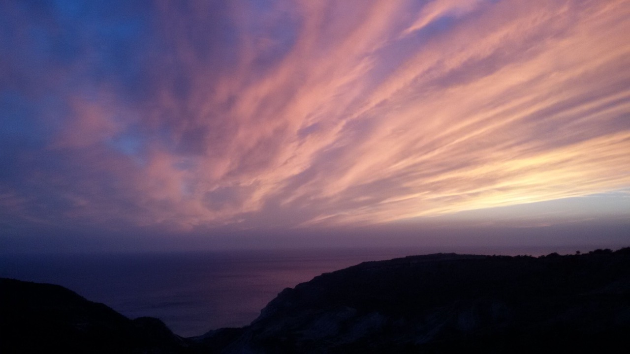 Photo of Others in Pissouri