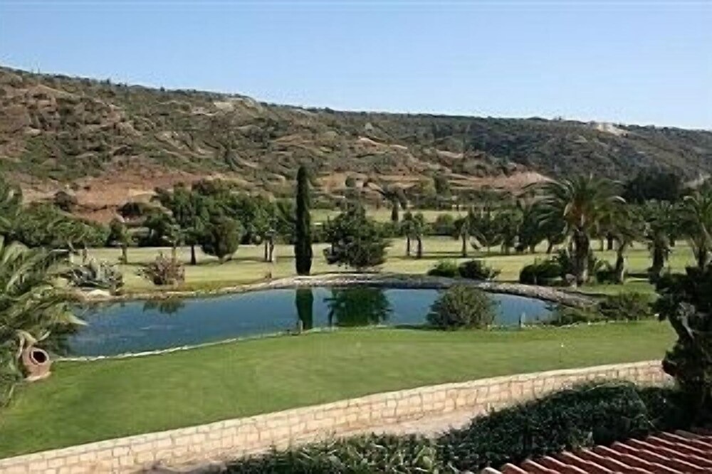 Photo of Others in Pissouri