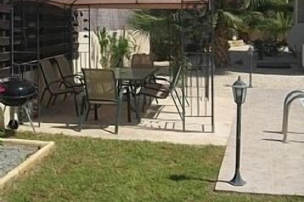Photo of Outdoor in Pissouri