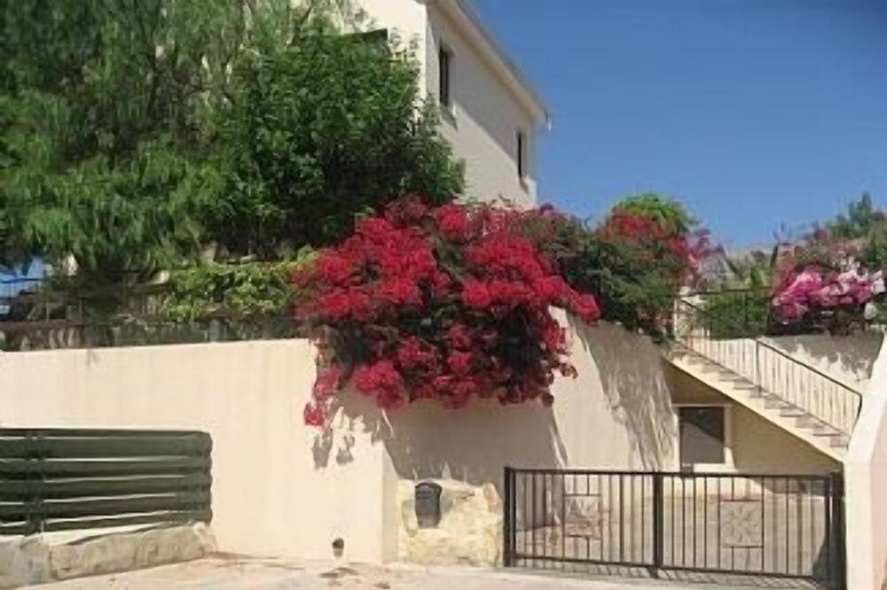 Photo of Others in Pissouri