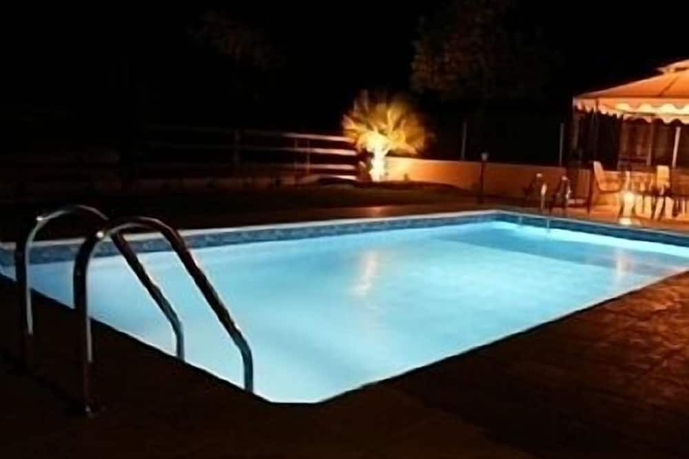 Photo of Outdoor in Pissouri