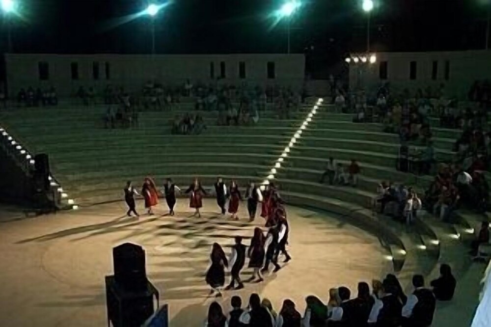 Photo of Others in Pissouri