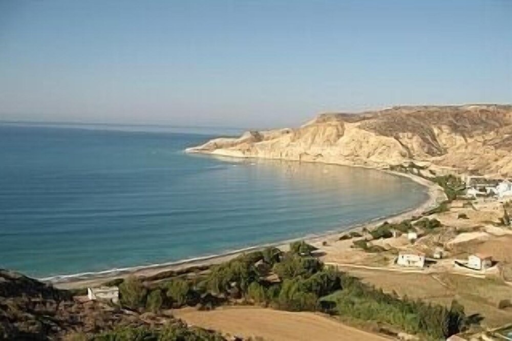 Photo of Others in Pissouri