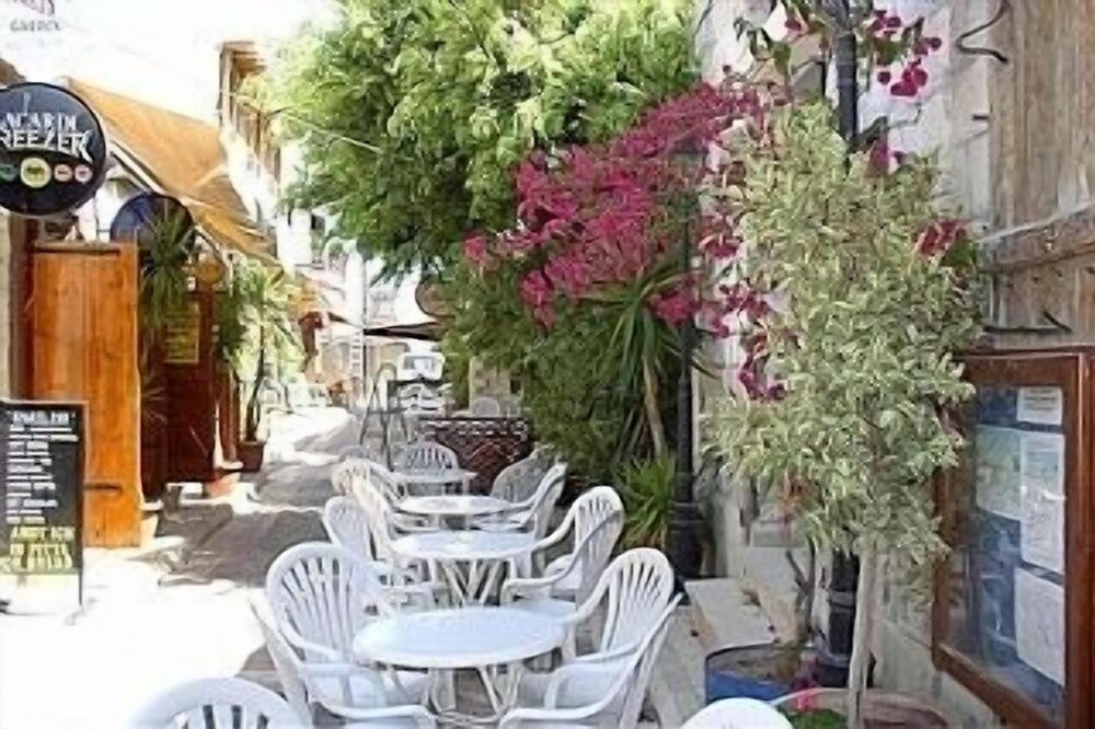 Photo of Others in Pissouri