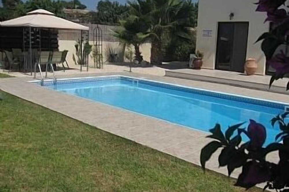 Photo of Others in Pissouri