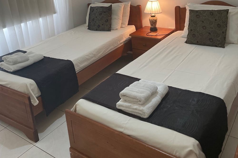 Photo of Bedroom in Pegeia