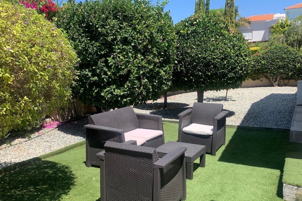 Photo of Outdoor in Pegeia