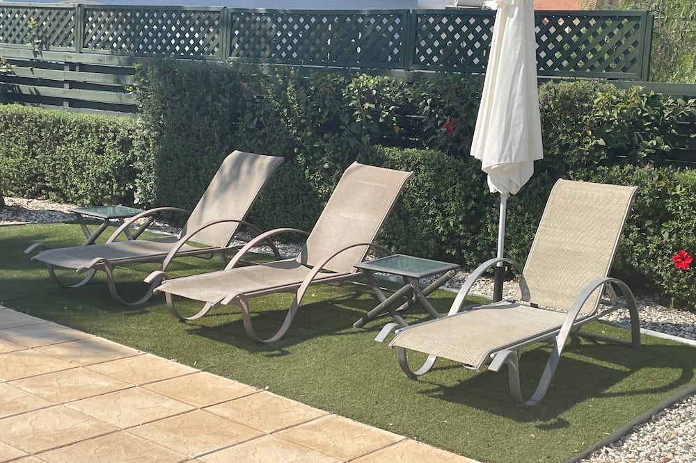 Photo of Outdoor in Pegeia