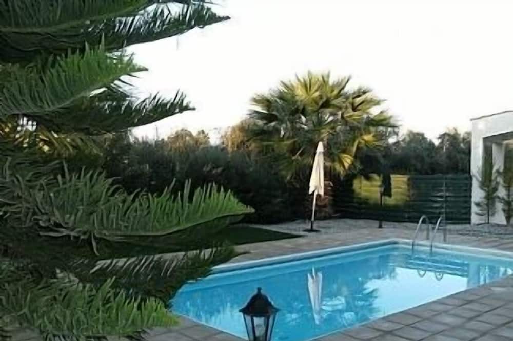 Photo of Outdoor in Pegeia