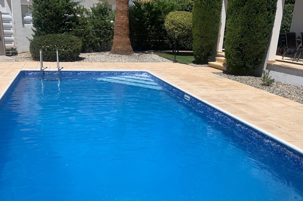 Photo of Outdoor in Pegeia