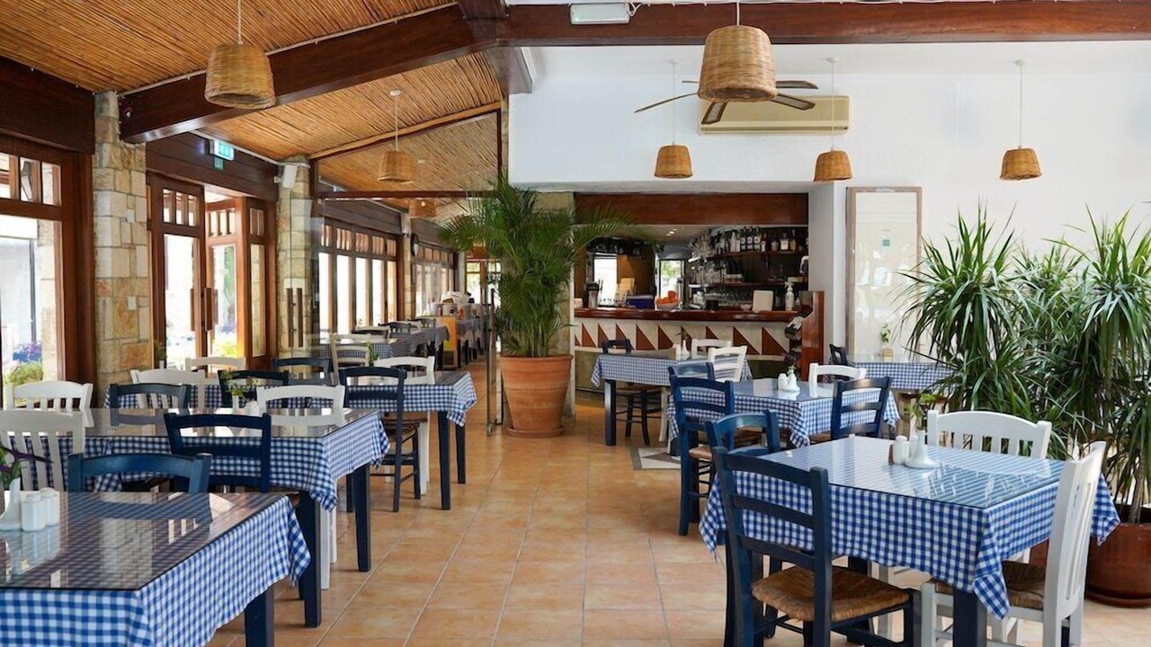 Photo of Others in Paphos