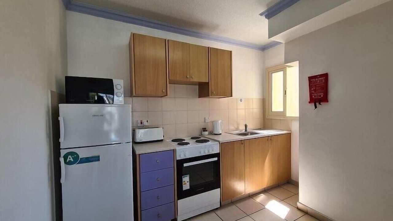 Photo of Kitchen in Paphos
