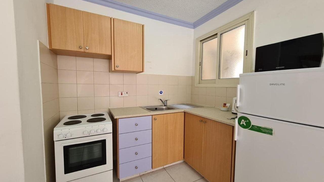 Photo of Kitchen in Paphos
