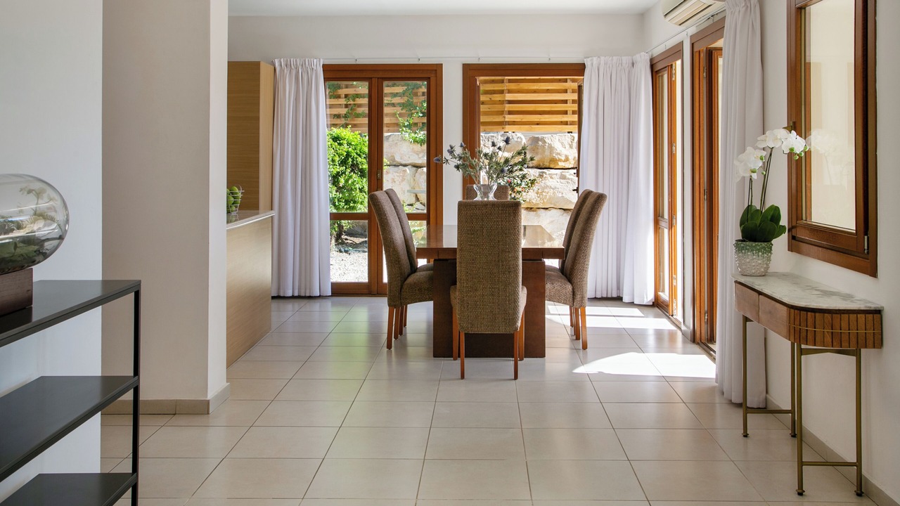 Photo of Outdoor in Aphrodite Hills