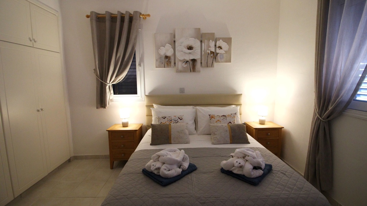 Photo of Others in Paphos