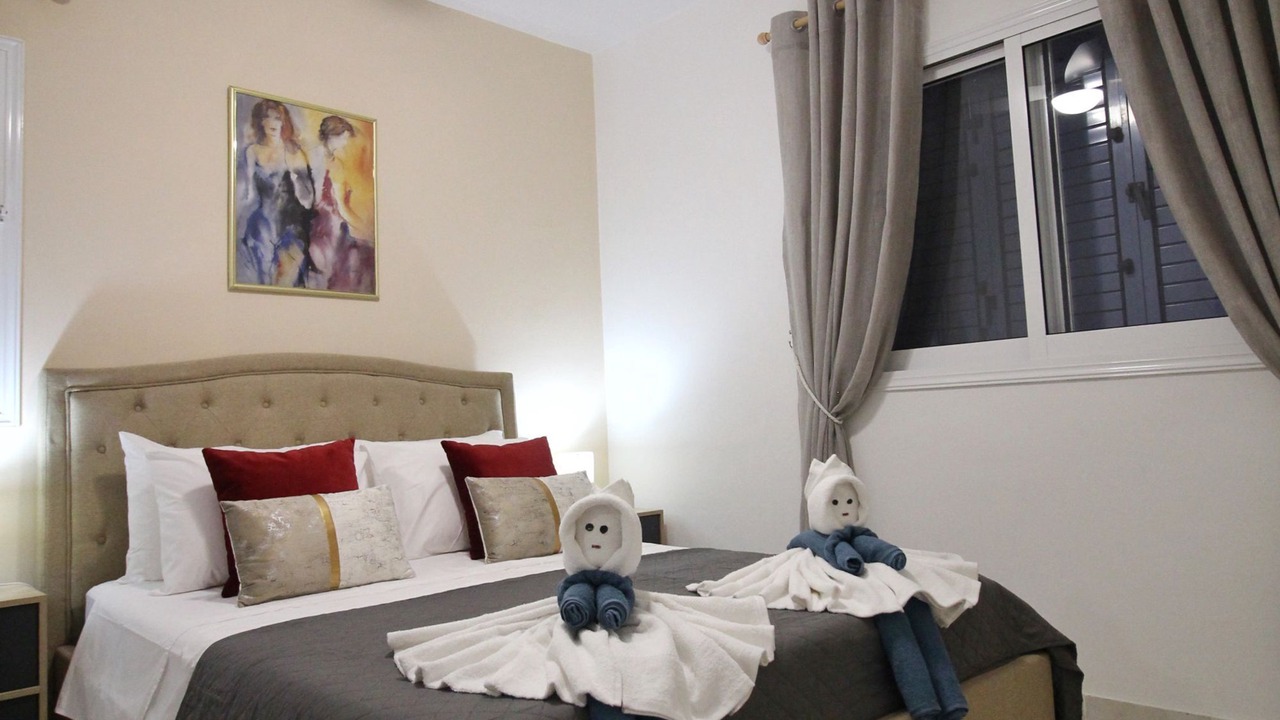 Photo of Others in Paphos