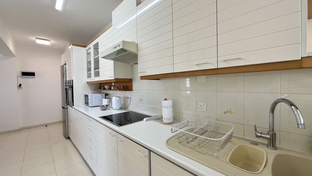 Photo of Others in Larnaca
