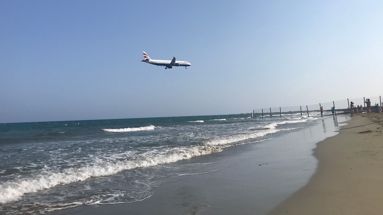Photo of Others in Larnaca
