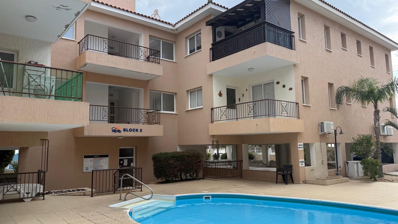 Photo of Outdoor in Melanos