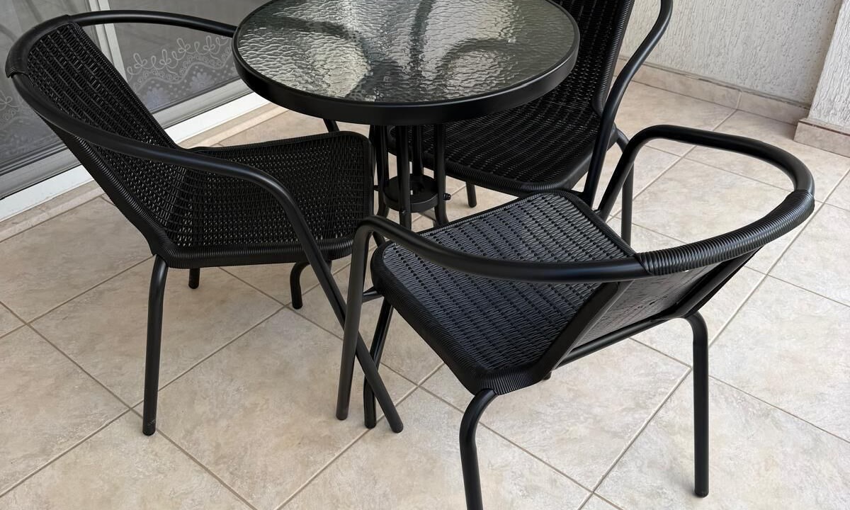 Photo of Outdoor in Melanos