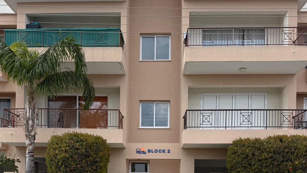 Photo of Outdoor in Melanos