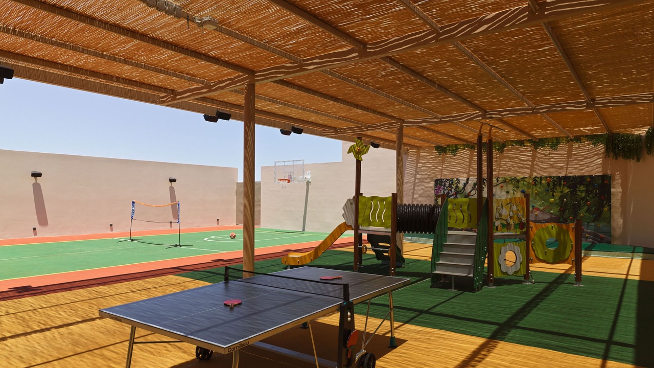 Photo of Outdoor in Latsi