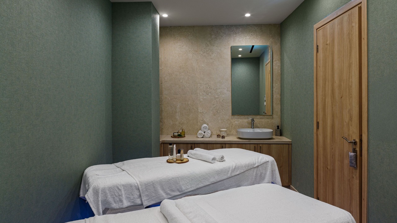 Photo of Bedroom in Latsi