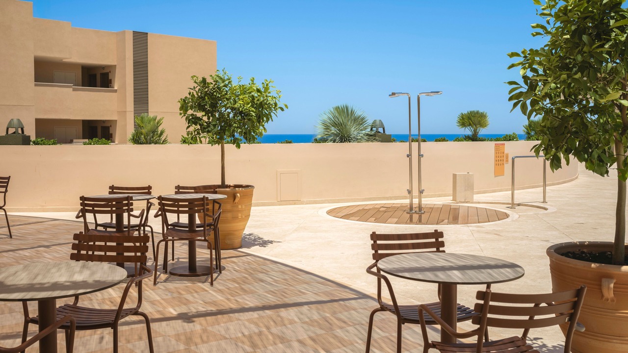 Photo of Outdoor in Latsi