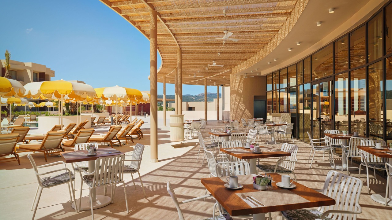 Photo of Outdoor in Latsi