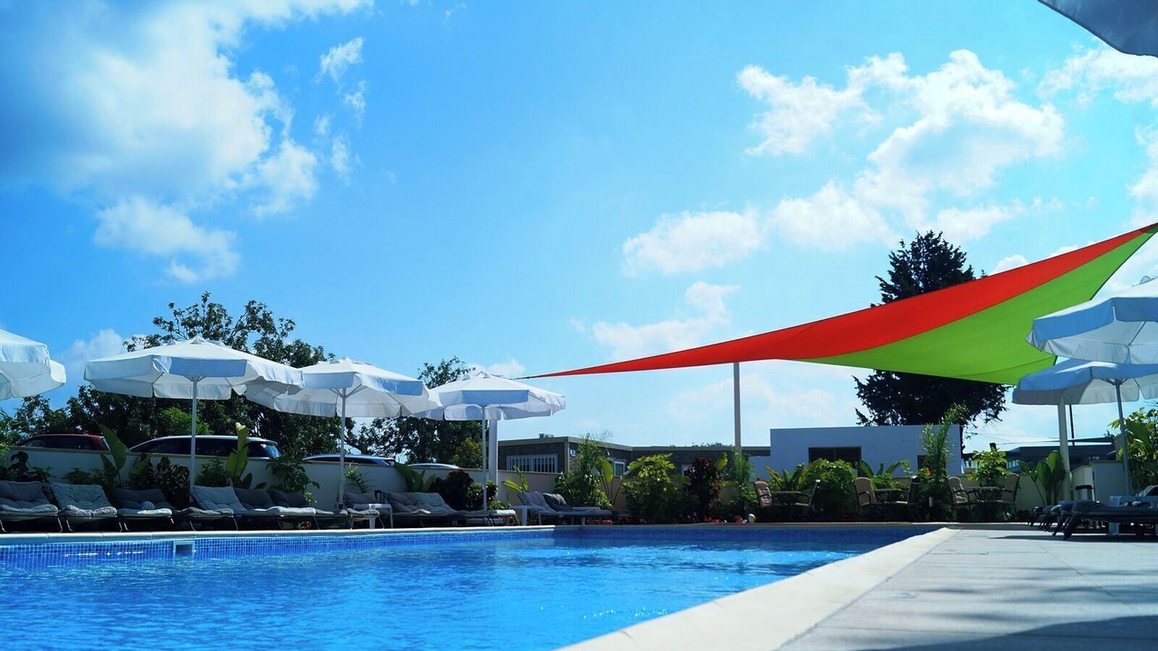 Photo of Outdoor in Latchi