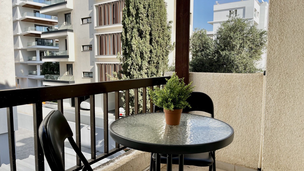 Photo of Others in Larnaca