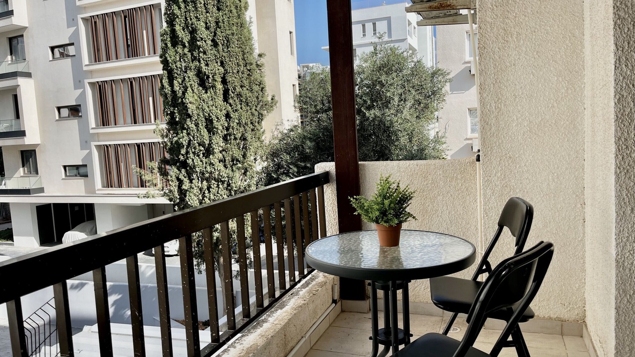 Photo of Others in Larnaca